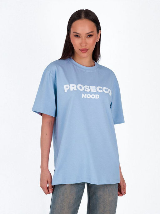 Футболка Top.943 - Argo classic фото 34