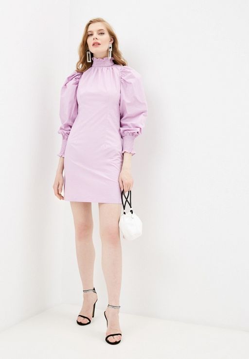 Платье жен. - Incity фото 5