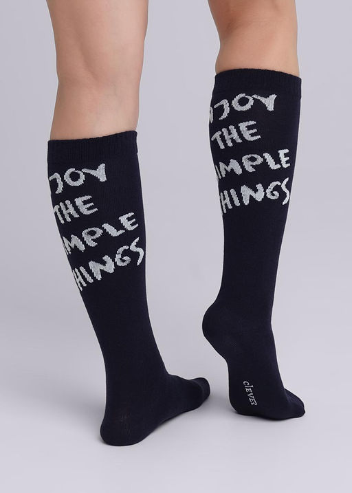 (CLE) П111 гольфы дет. школа