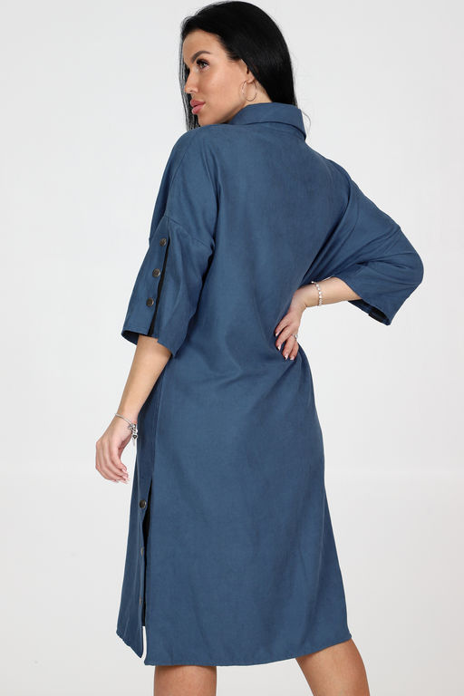 Платье 31784 - Натали фото 8