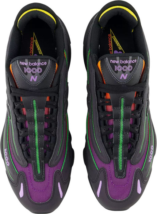 Кроссовки мужские