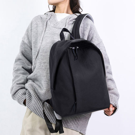 Рюкзак SR-678-Black