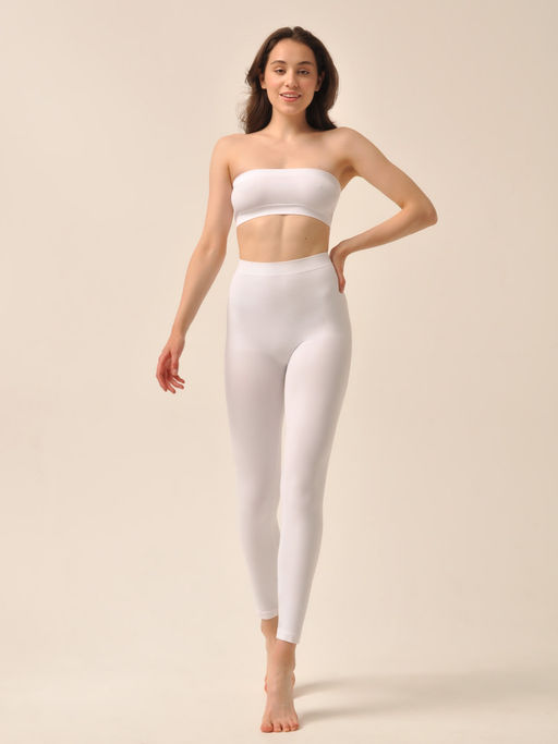 MY Топ женский BU103 TOP BANDEAU (1/50)