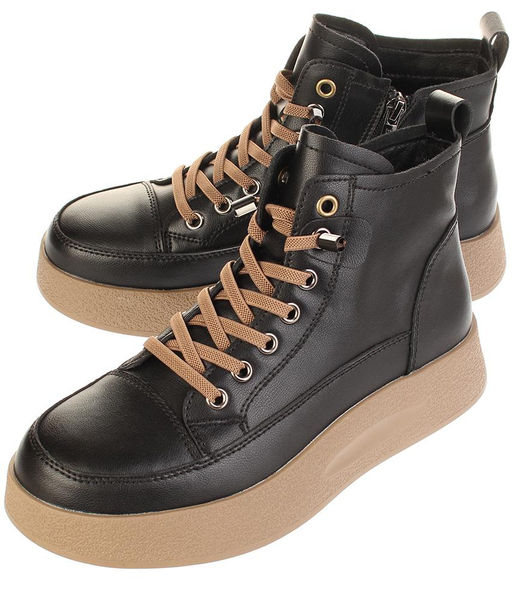 Дерби Baden DY034-030