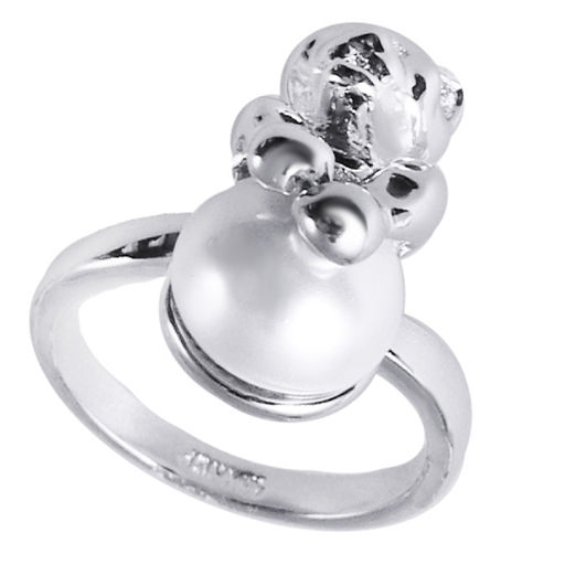 Кольцо арт. RG50 0084 (id 192803)