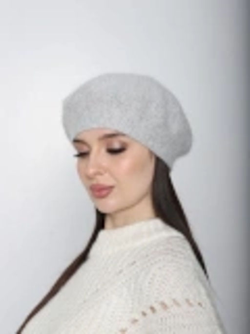 Берет Ева - Tamasha фото 7