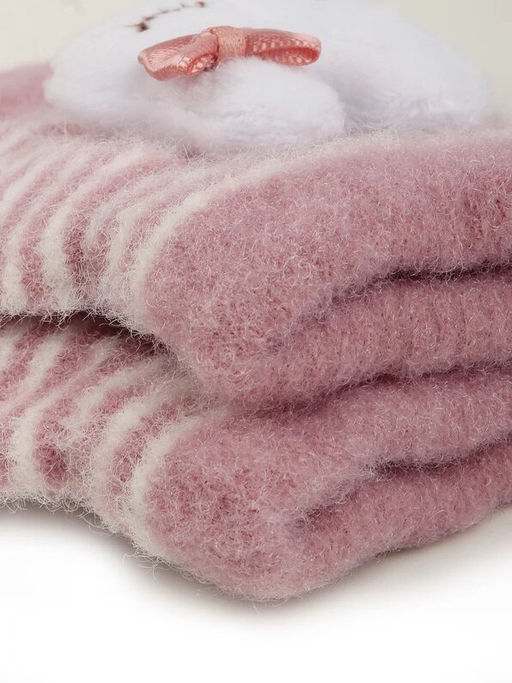 Детские перчатки - Little mania фото 3