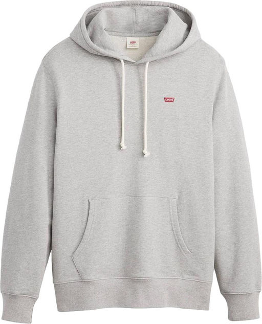 Худи мужское