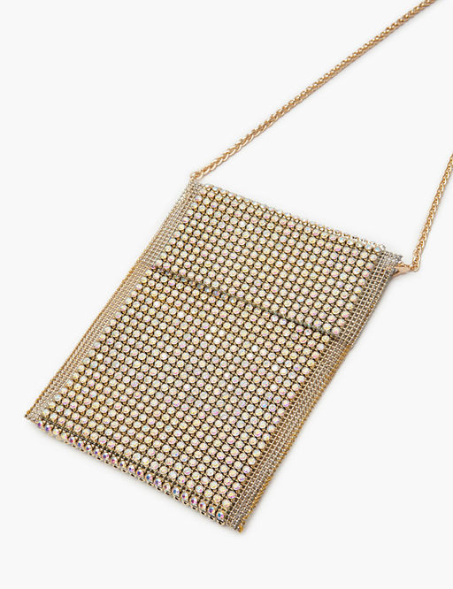 Кроссбоди - Mascotte фото 2