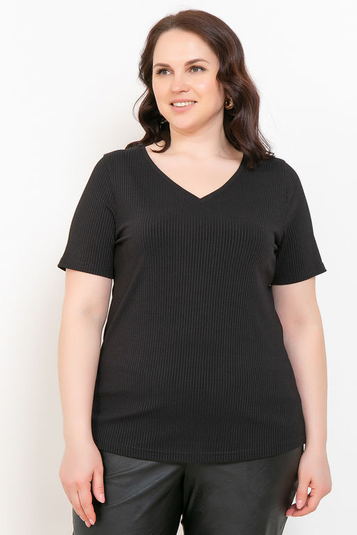 футболка Блуза,трикотажное полотно - Prima linea фото 3