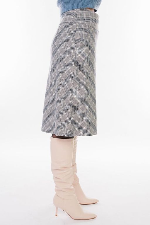 NOBBY, Юбка Ю303-38 фото 4