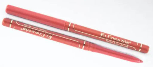 El Corazon карандаш для губ автомат 448 Tender Lips