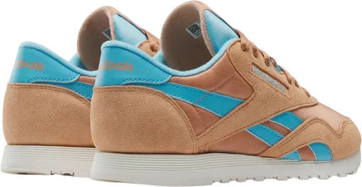 Кроссовки женские - Reebok фото 3