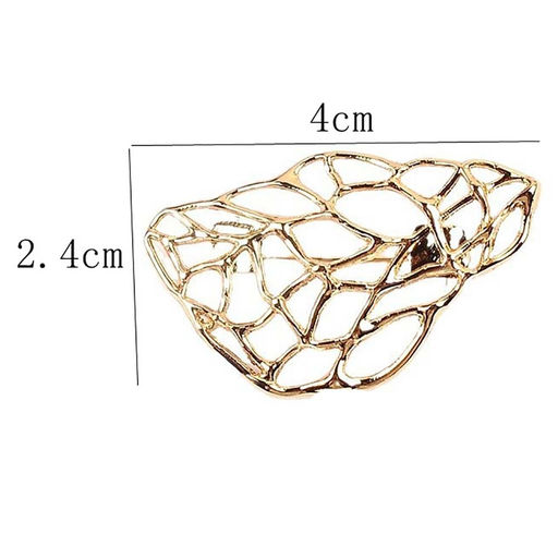 Брошь арт. 32 3012 (id 279145) - Rada фото 4