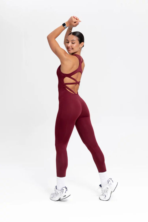 Комбинезон Ace - Forstrong фото 6