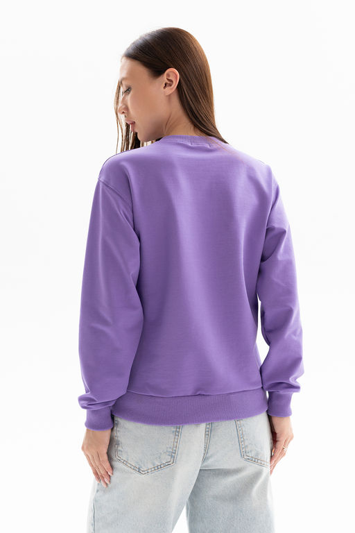 00028 толстовка