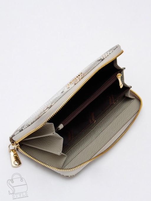 Женский кошелек 73022-52802 l.gold Vermari  в Новосибирске