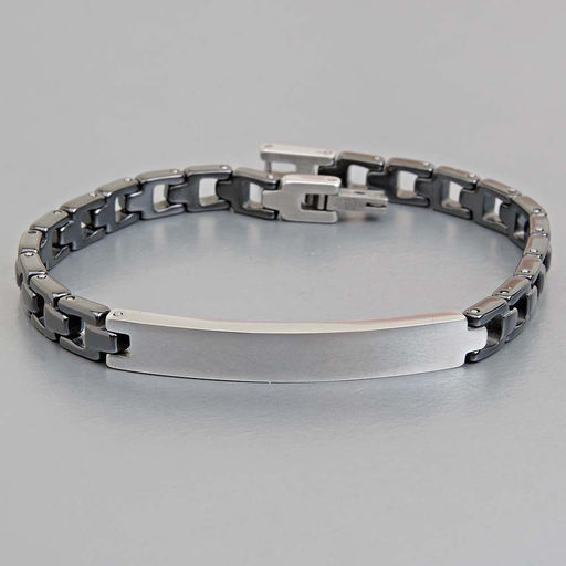 XUPING Браслет арт. 48 0097 (id 270435) - Rada фото 2