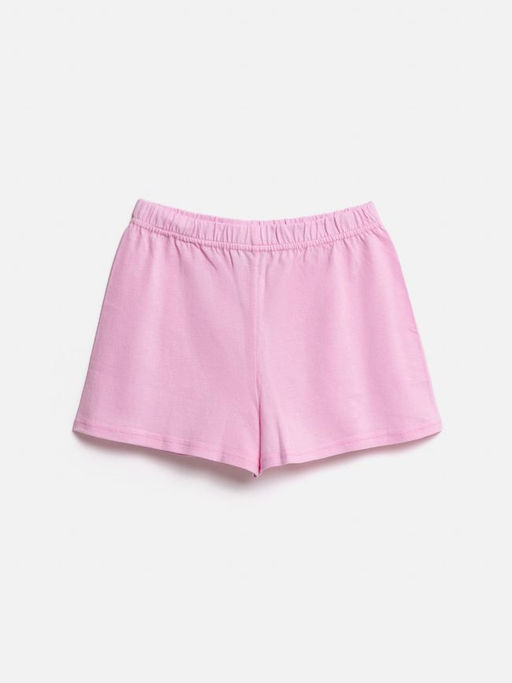 ACOOLA / Пижама детская для девочек Nero цветной  фото 7