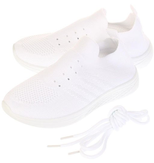 Слиперы Rixshuz 807-2