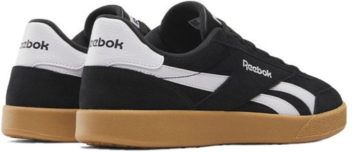 Кеды взрослые