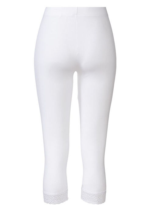 Женские капри ESMARA  фото 10