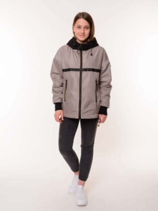 куртка женская - Little secret фото 2