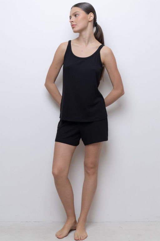 ТОП ЖЕНСКИЙ арт. 4518W-11023.2H-911 - Almando melado фото 2