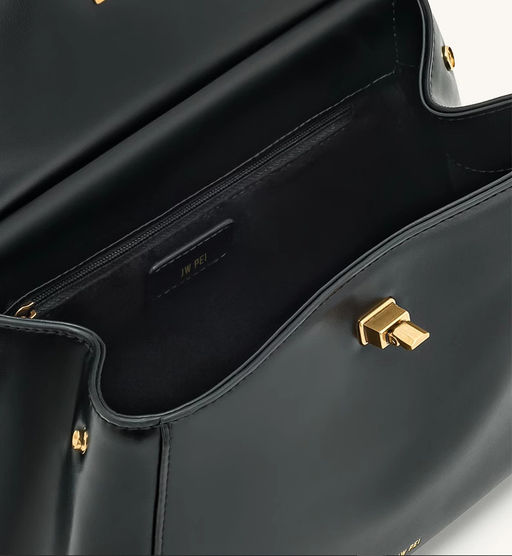 Сумка A-MY-6757-Black