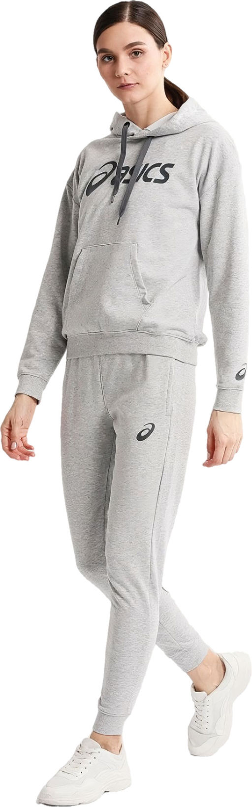 Джемпер женский