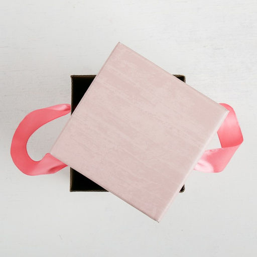 Набор коробок 3 в 1 «Дарите счастье», 10 × 18, 14 × 23, 17 × 25 см