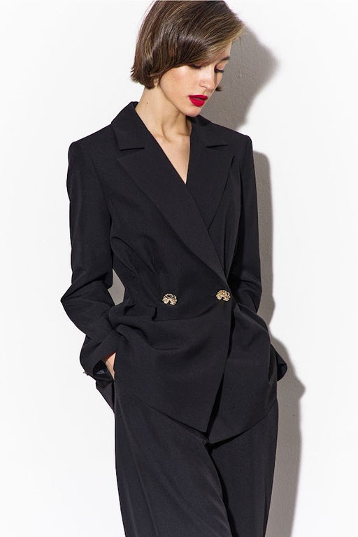 Костюм 1477 Новый год - Rinka фото 4