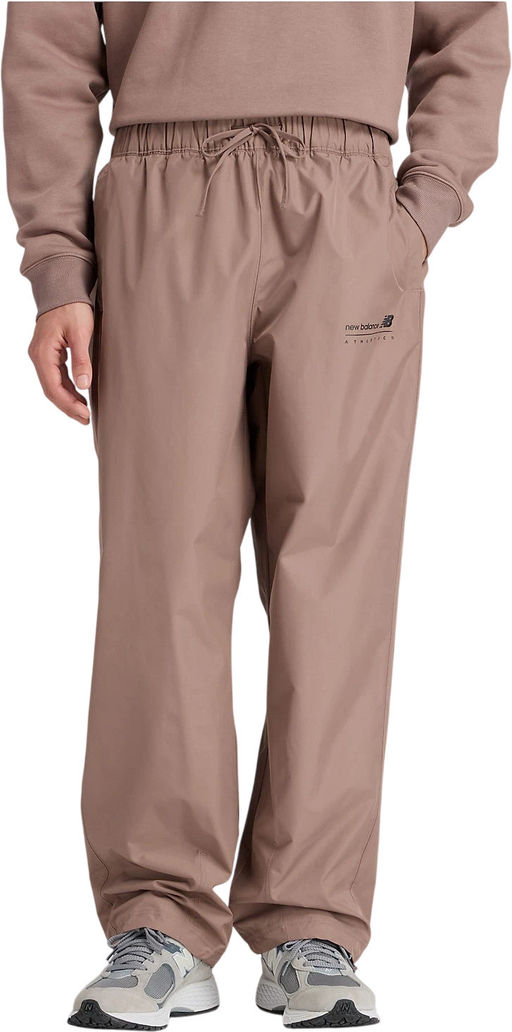 Брюки мужские