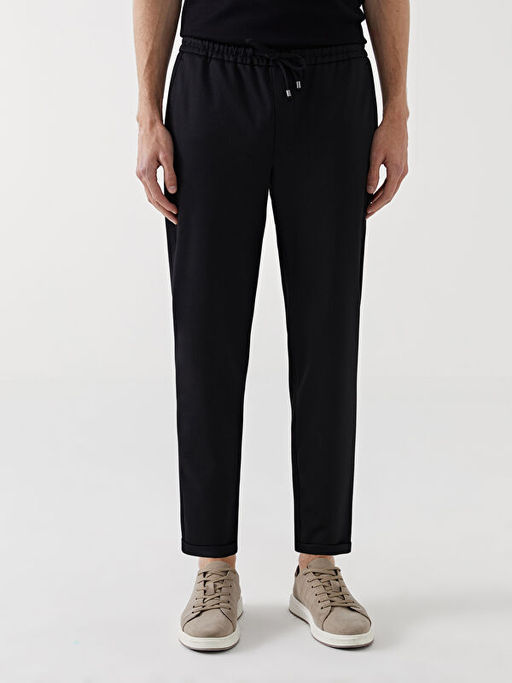 Брюки Regular Fit мужские