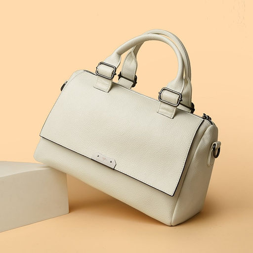 KAIDIFEINIROO Сумка женская 6807 фото 40