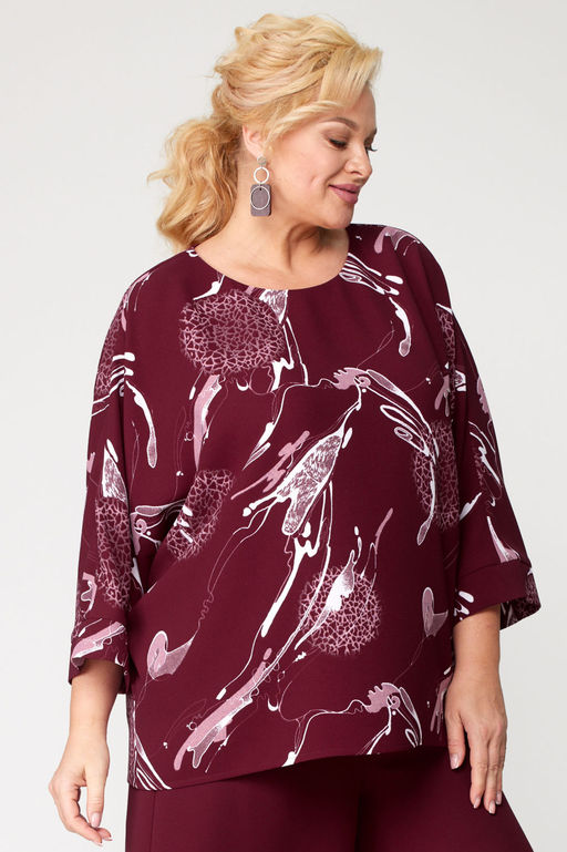 Платье Angelina&Co 928 - Mira fashion фото 419