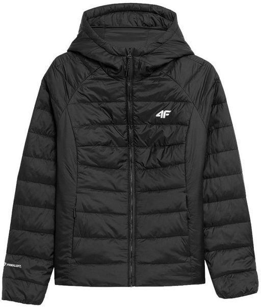 Куртка женская