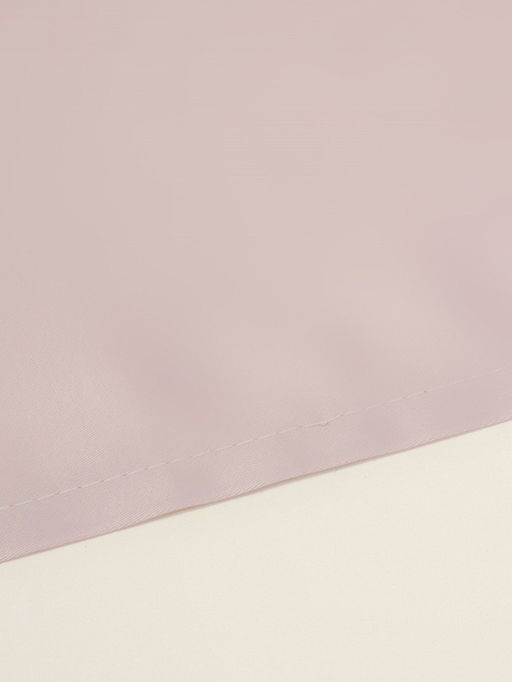 Простыня евро-макси SL Home Tencel, 235280 см, пудра, тенсель - Sima-land home фото 10