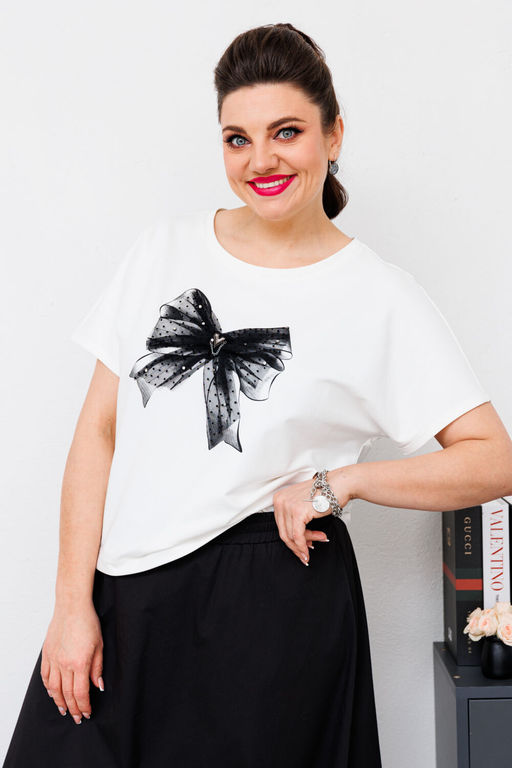 Комбинезон Romanovich Style 1-2517 мультиколор фото 73