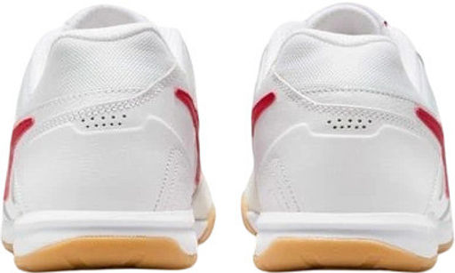 Кроссовки мужские