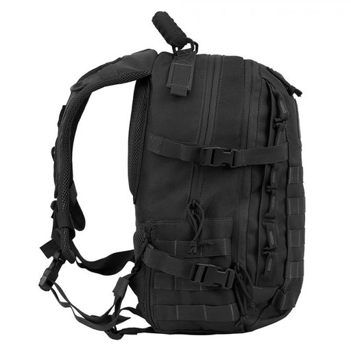 Tramp рюкзак Tactical  фото 4