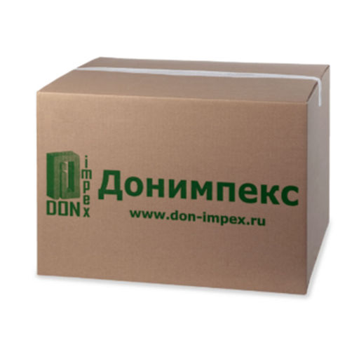 Поилка для птиц 7л с ручкой