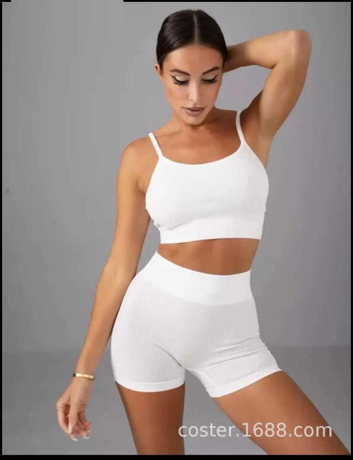 Костюм двойка