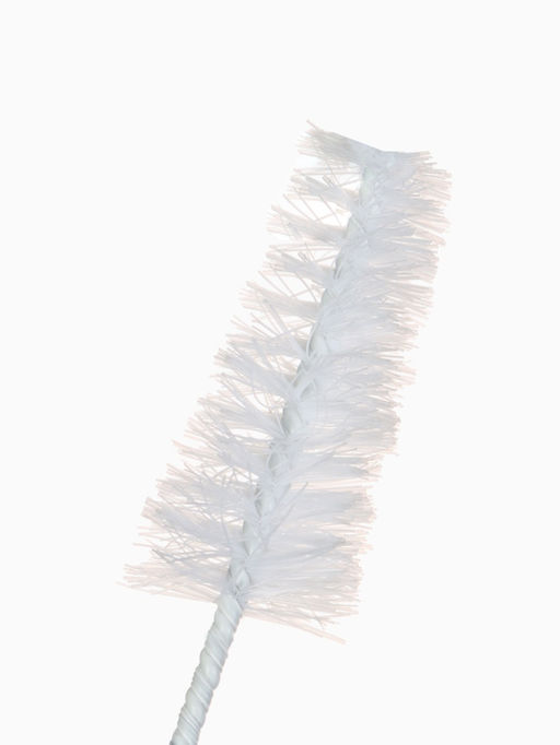 Ершики для мытья бутылочек и сосок Крошка Я, МИКС