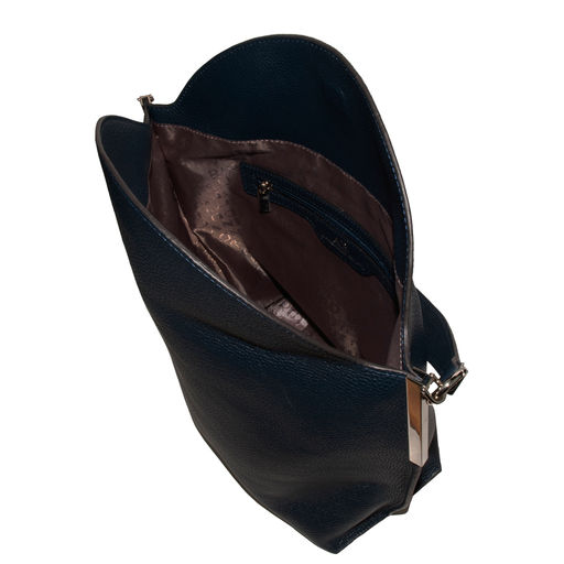 4140 Жемчуг - Alessandro birutti фото 10