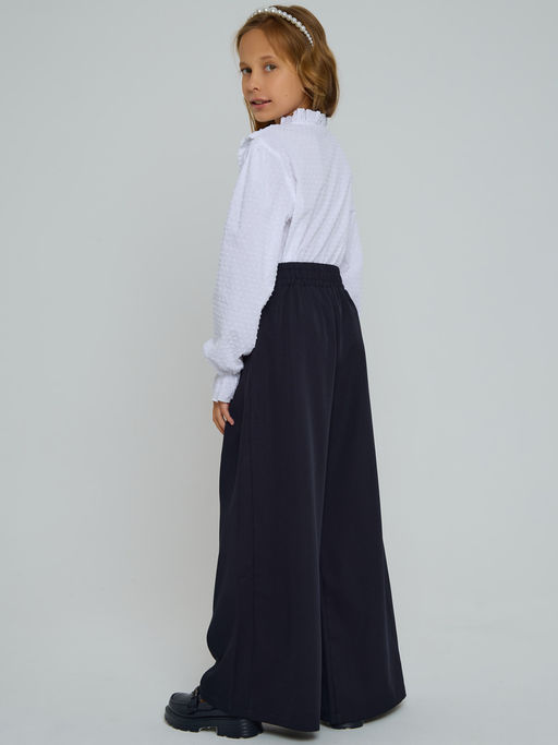 Брюки - Nota bene фото 10