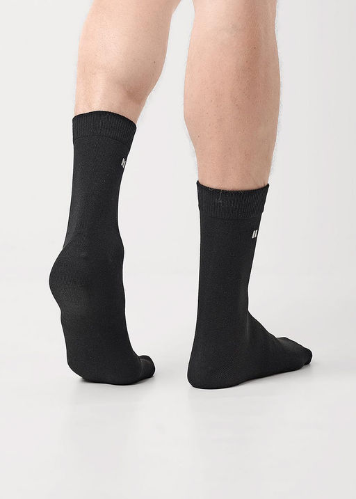 Носки мужские