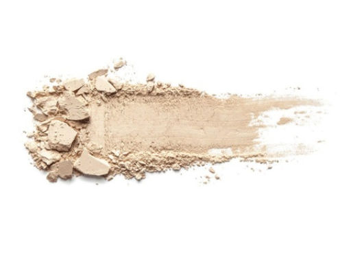 RELOUIS Тени Pro Eyeshadow Matte тон 11, ivori  фото 2