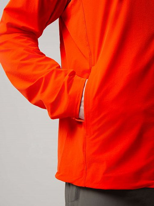 E2534-21 ветровка мужская