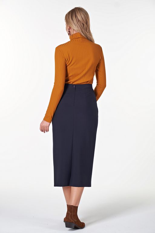 VALENTINA Юбка Матильда №2  фото 3